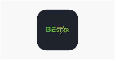 begamestar app download|About: Begamestar (iOS App Store version) .